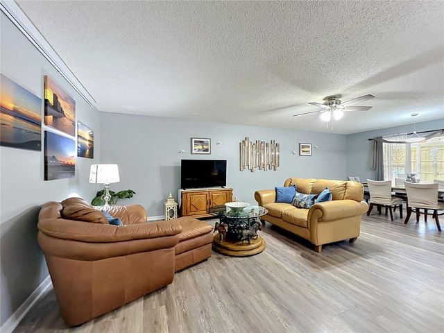 8307 LAINIE LANE, Orlando, FL 32818