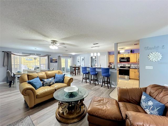 8307 LAINIE LANE, Orlando, FL 32818