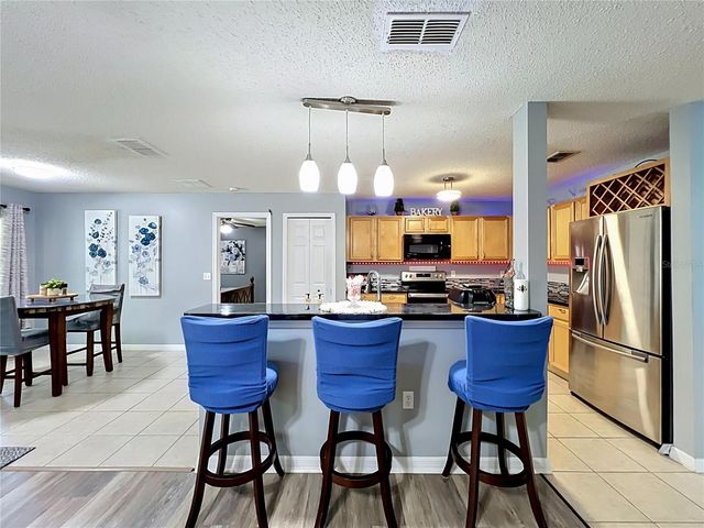 8307 LAINIE LANE, Orlando, FL 32818