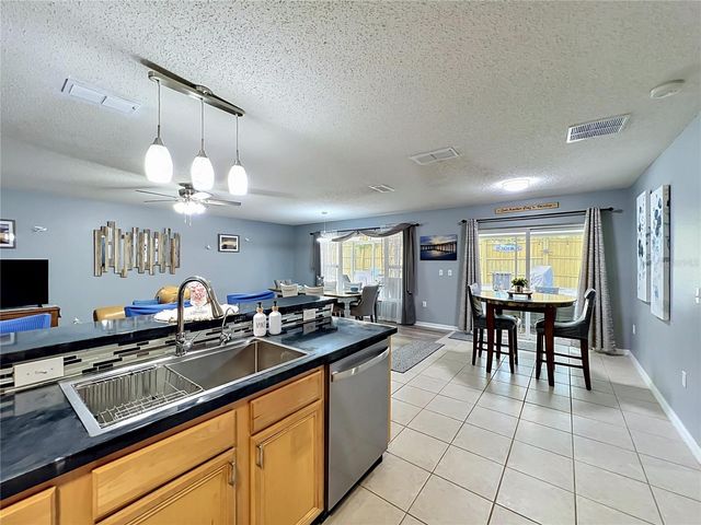 8307 LAINIE LANE, Orlando, FL 32818