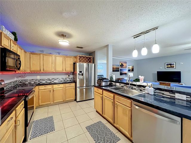 8307 LAINIE LANE, Orlando, FL 32818