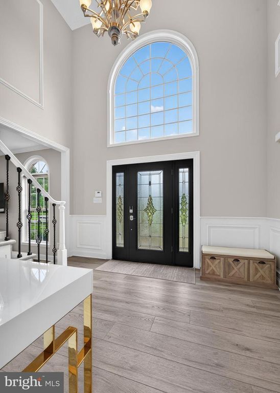 712 RACHAEL DR, MICKLETON, NJ 08056 — photo 3