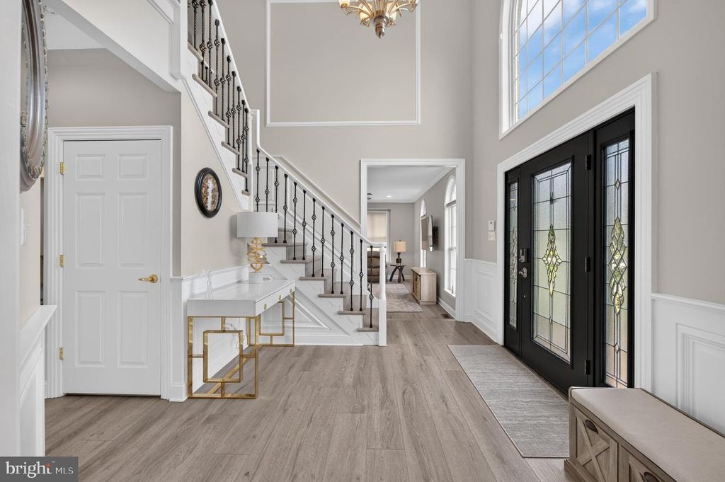 712 RACHAEL DR, MICKLETON, NJ 08056 — photo 5