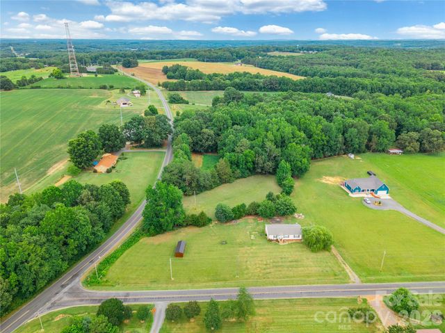21966 Stony Road, Locust, NC 28097