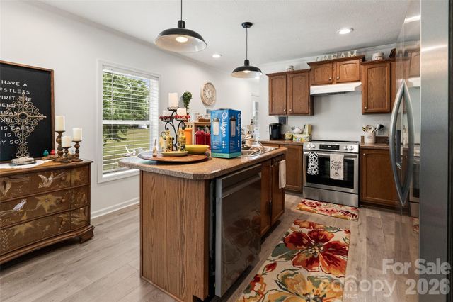 21966 Stony Road, Locust, NC 28097