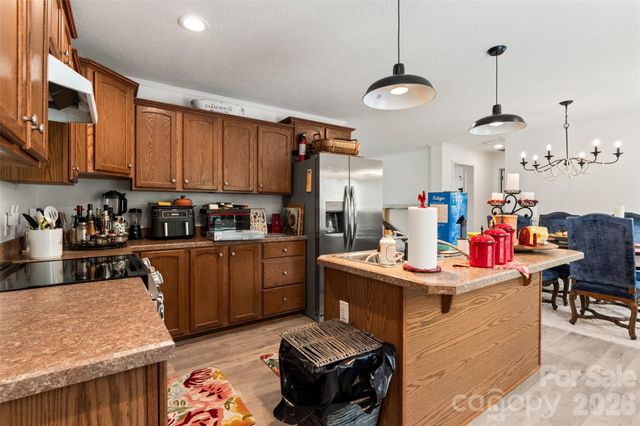 21966 Stony Road, Locust, NC 28097