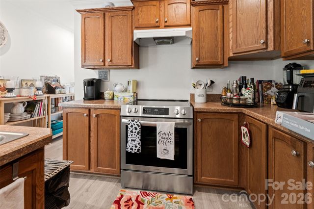 21966 Stony Road, Locust, NC 28097