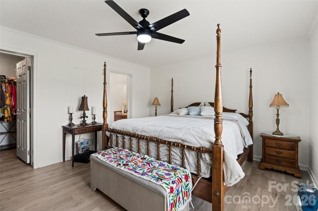 21966 Stony Road, Locust, NC 28097