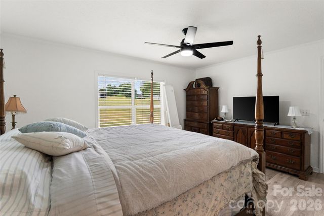 21966 Stony Road, Locust, NC 28097