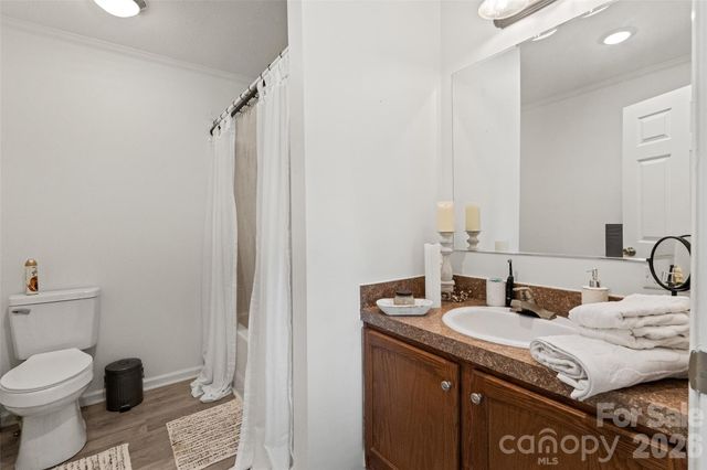 21966 Stony Road, Locust, NC 28097
