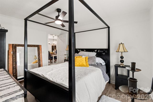 21966 Stony Road, Locust, NC 28097