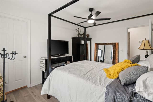 21966 Stony Road, Locust, NC 28097