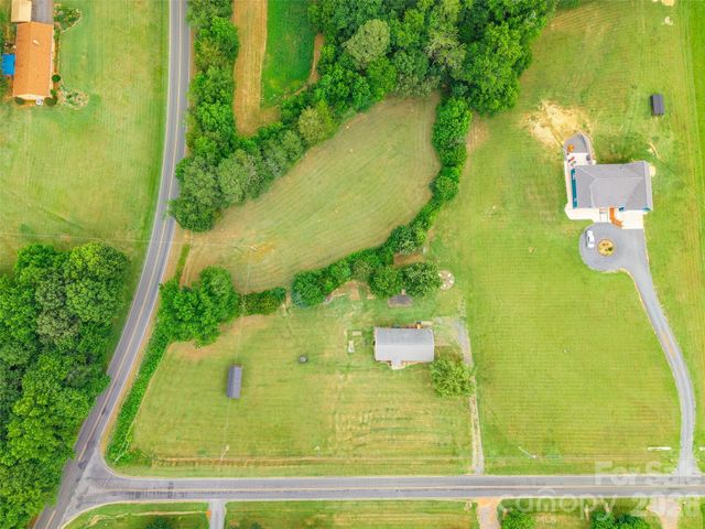 21966 Stony Road, Locust, NC 28097