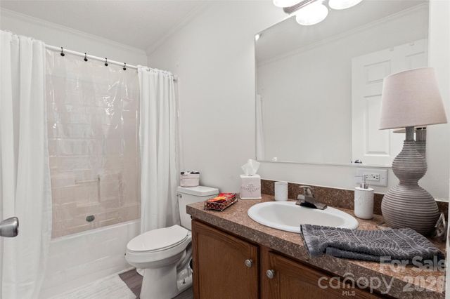 21966 Stony Road, Locust, NC 28097