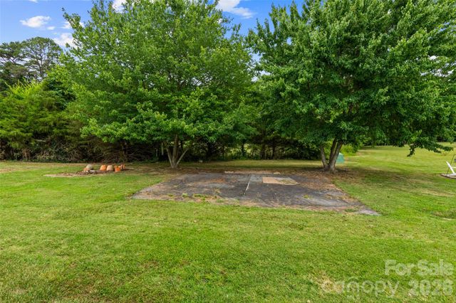 21966 Stony Road, Locust, NC 28097