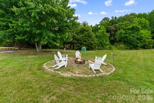 21966 Stony Road, Locust, NC 28097