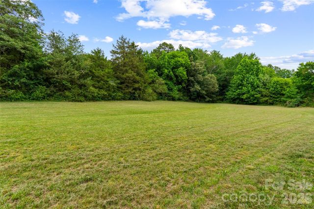 21966 Stony Road, Locust, NC 28097