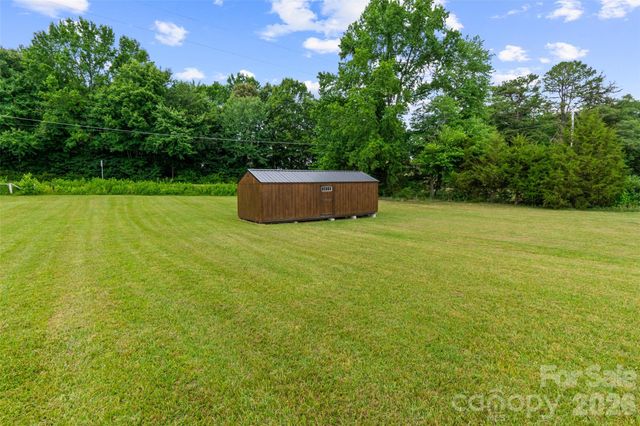 21966 Stony Road, Locust, NC 28097