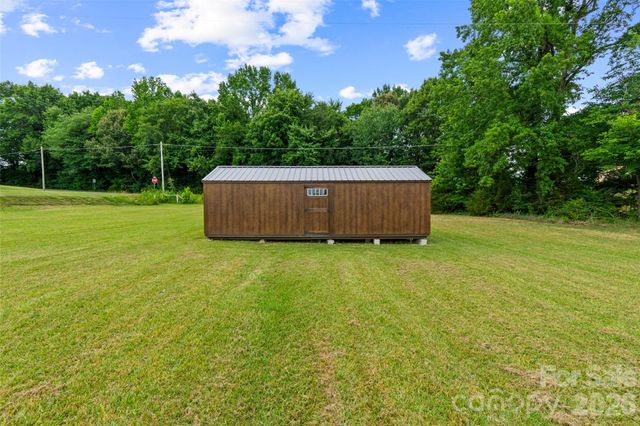 21966 Stony Road, Locust, NC 28097