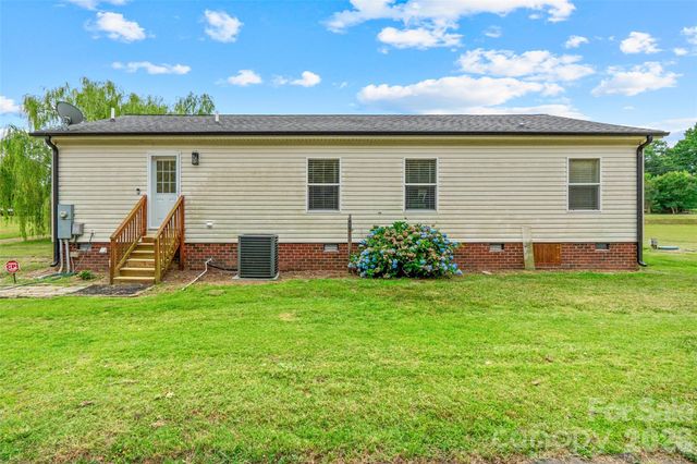 21966 Stony Road, Locust, NC 28097