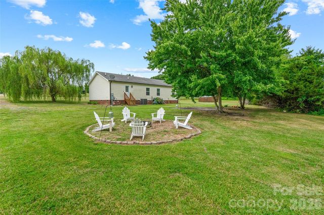 21966 Stony Road, Locust, NC 28097