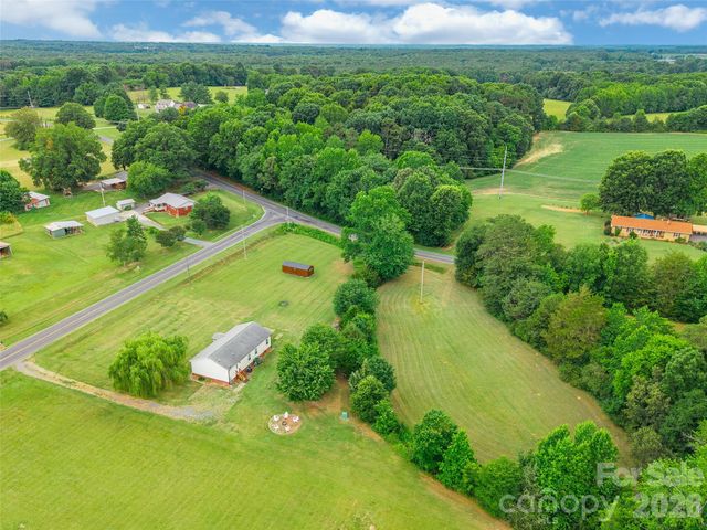 21966 Stony Road, Locust, NC 28097