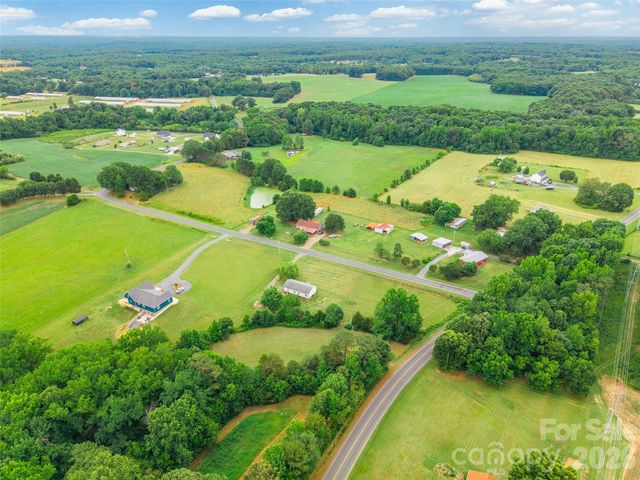 21966 Stony Road, Locust, NC 28097