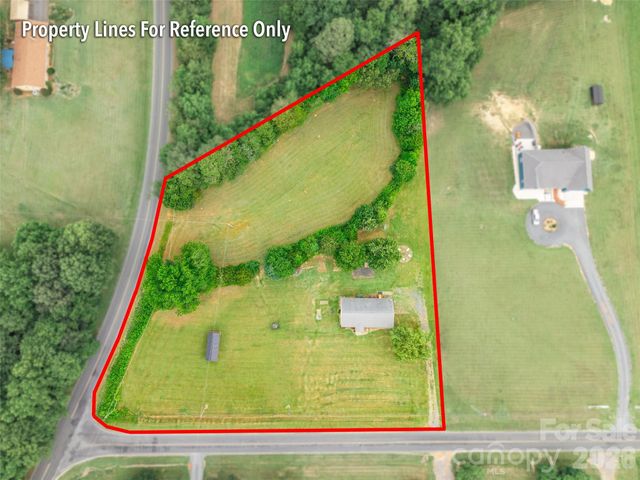 21966 Stony Road, Locust, NC 28097