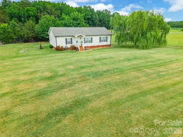 21966 Stony Road, Locust, NC 28097