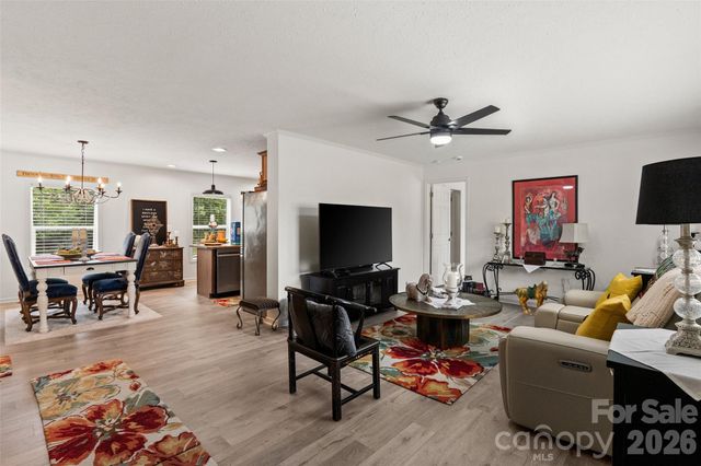 21966 Stony Road, Locust, NC 28097