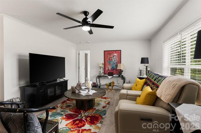21966 Stony Road, Locust, NC 28097