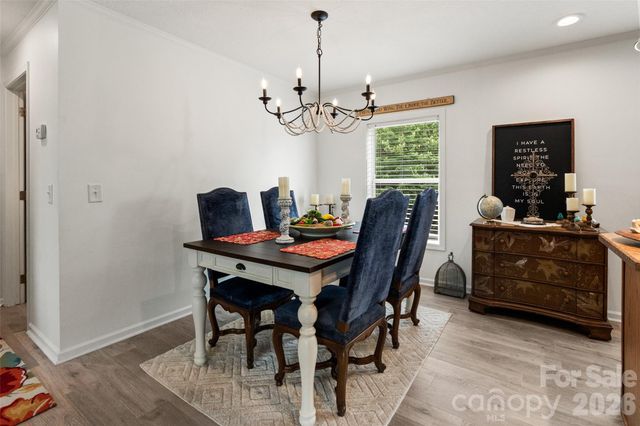 21966 Stony Road, Locust, NC 28097