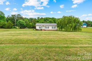 21966 Stony Road, Locust, NC 28097