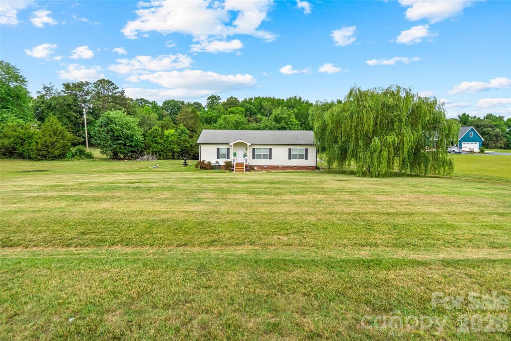21966 Stony Road, Locust, NC 28097