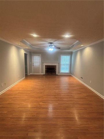 1135 Burning Bush, Loganville, GA 30052