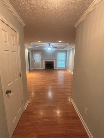 1135 Burning Bush, Loganville, GA 30052