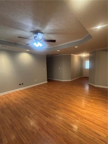 1135 Burning Bush, Loganville, GA 30052