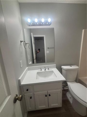 1135 Burning Bush, Loganville, GA 30052