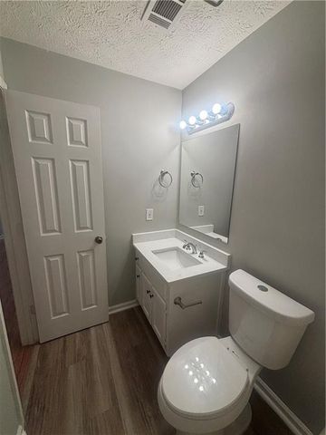 1135 Burning Bush, Loganville, GA 30052