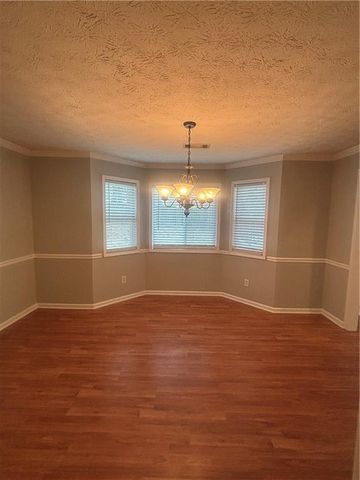 1135 Burning Bush, Loganville, GA 30052