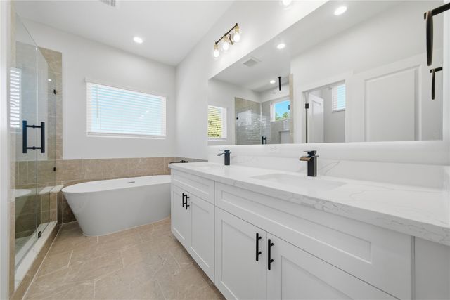 10929 Ivyridge Drive B, Houston, TX 77043