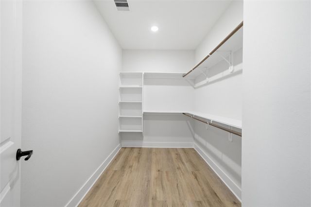 10929 Ivyridge Drive B, Houston, TX 77043