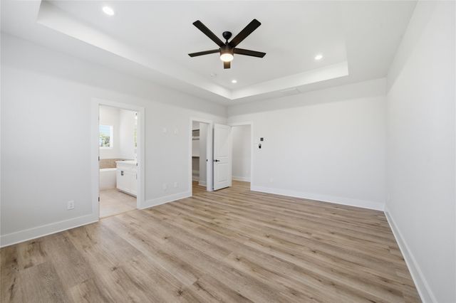 10929 Ivyridge Drive B, Houston, TX 77043