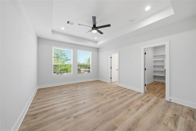 10929 Ivyridge Drive B, Houston, TX 77043