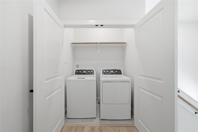 10929 Ivyridge Drive B, Houston, TX 77043