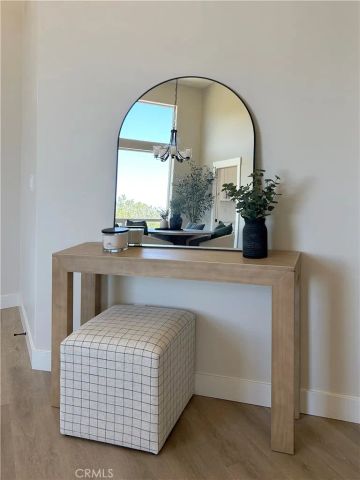 12650 Cenegal Road, Atascadero, CA 93422