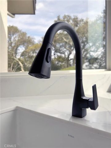 12650 Cenegal Road, Atascadero, CA 93422