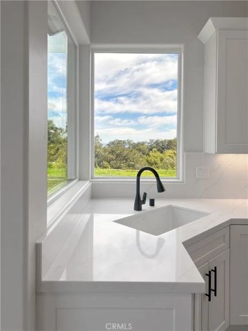 12650 Cenegal Road, Atascadero, CA 93422