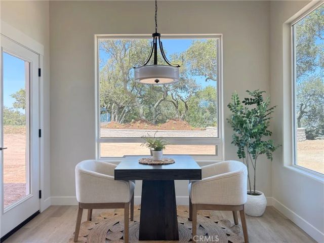 12650 Cenegal Road, Atascadero, CA 93422