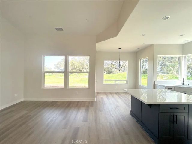 12650 Cenegal Road, Atascadero, CA 93422